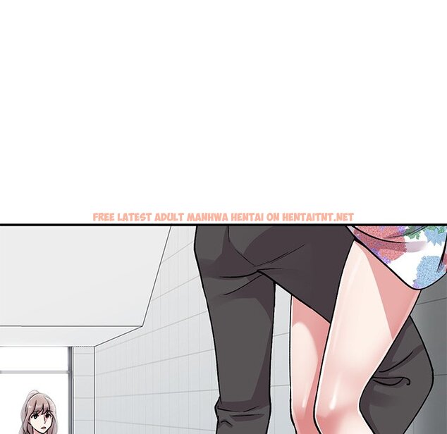 Read Hentai Image 35 714 in comic Shh! Her Secret - Chapter 55 - hentaitnt.net