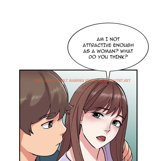 Read Hentai Image 69 720 in comic Shh! Her Secret - Chapter 55 - hentaitnt.net