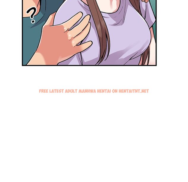 Read Hentai Image 70 720 in comic Shh! Her Secret - Chapter 55 - hentaitnt.net