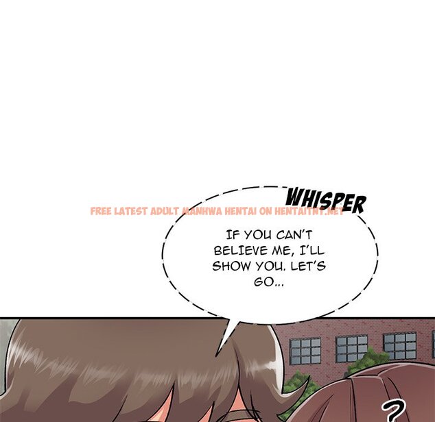 Read Hentai Image 73 720 in comic Shh! Her Secret - Chapter 55 - hentaitnt.net