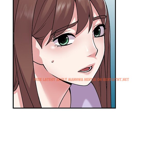 Read Hentai Image 76 720 in comic Shh! Her Secret - Chapter 55 - hentaitnt.net