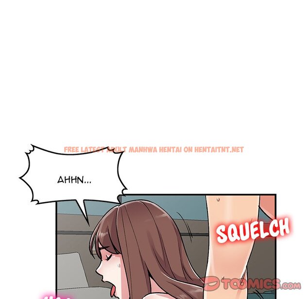 Read Hentai Image 84 720 in comic Shh! Her Secret - Chapter 55 - hentaitnt.net