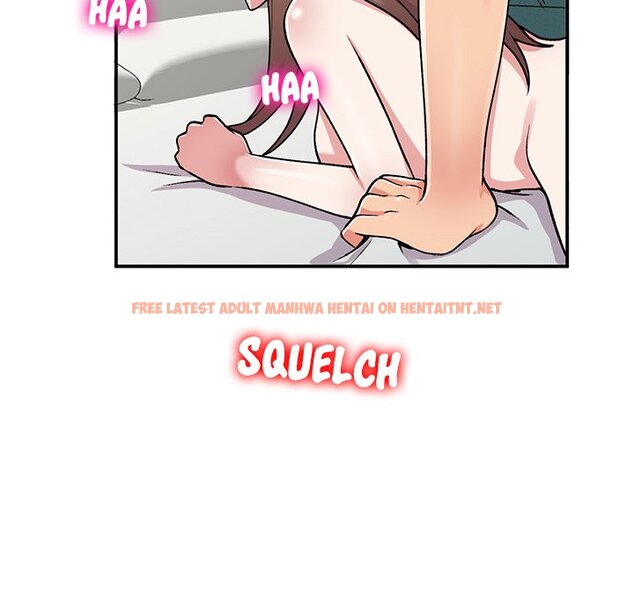 Read Hentai Image 85 720 in comic Shh! Her Secret - Chapter 55 - hentaitnt.net