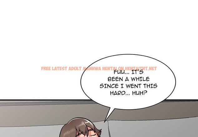 Read Hentai Image 1 700 in comic Shh! Her Secret - Chapter 56 - hentaitnt.net