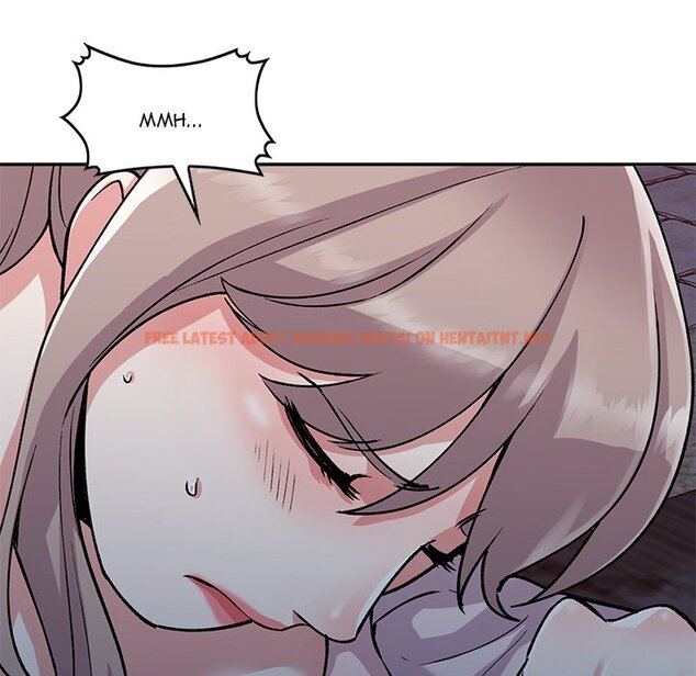 Read Hentai Image 106 713 in comic Shh! Her Secret - Chapter 56 - hentaitnt.net