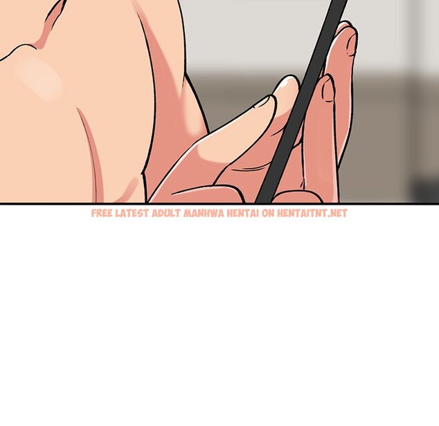 Read Hentai Image 11 706 in comic Shh! Her Secret - Chapter 56 - hentaitnt.net