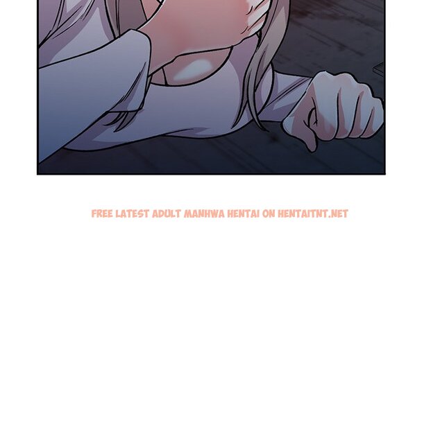 Read Hentai Image 117 713 in comic Shh! Her Secret - Chapter 56 - hentaitnt.net