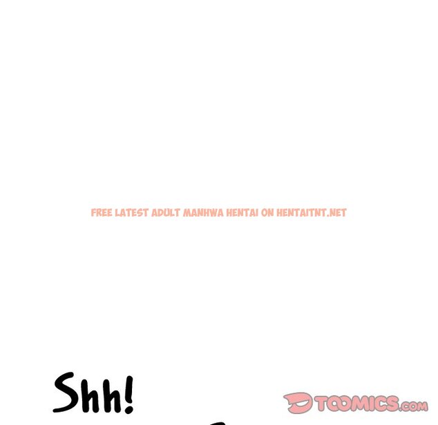 Read Hentai Image 12 706 in comic Shh! Her Secret - Chapter 56 - hentaitnt.net