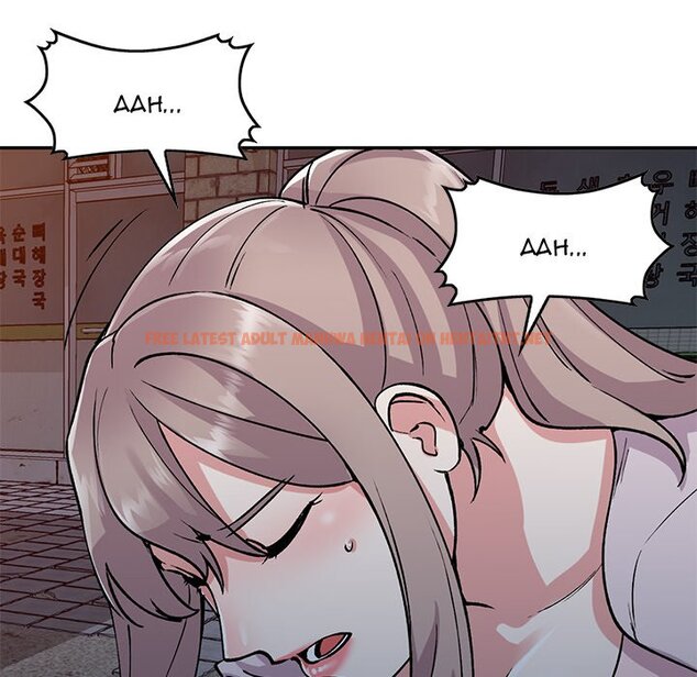 Read Hentai Image 123 713 in comic Shh! Her Secret - Chapter 56 - hentaitnt.net