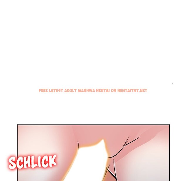 Read Hentai Image 125 713 in comic Shh! Her Secret - Chapter 56 - hentaitnt.net