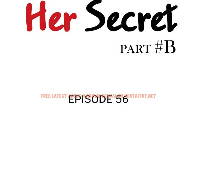 Read Hentai Image 13 706 in comic Shh! Her Secret - Chapter 56 - hentaitnt.net