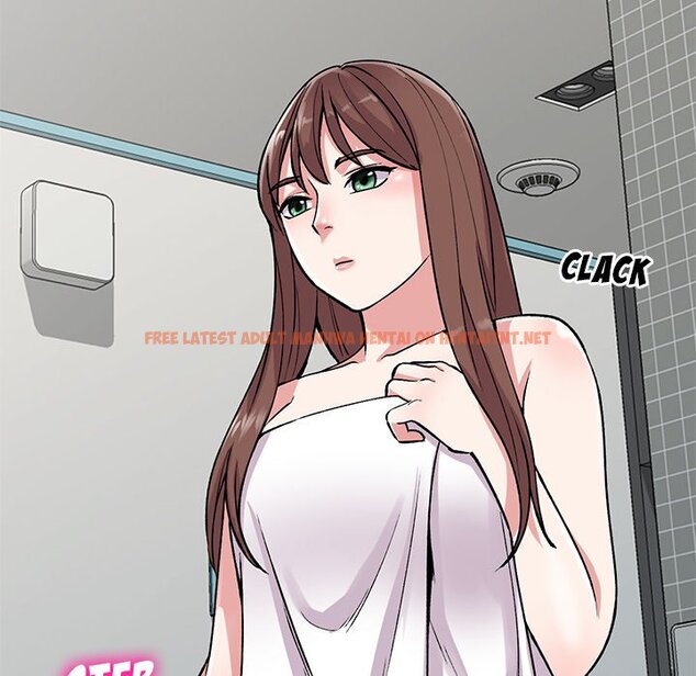 Read Hentai Image 17 706 in comic Shh! Her Secret - Chapter 56 - hentaitnt.net