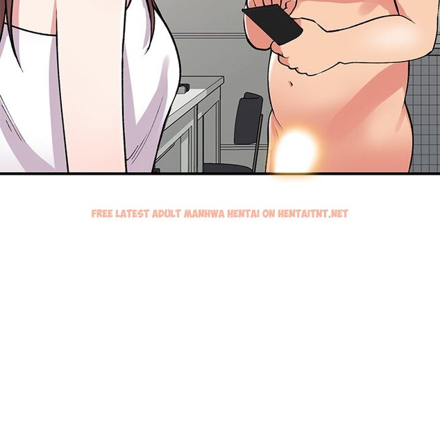 Read Hentai Image 20 706 in comic Shh! Her Secret - Chapter 56 - hentaitnt.net