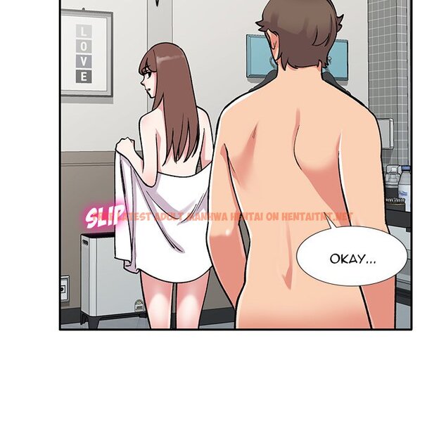 Read Hentai Image 28 706 in comic Shh! Her Secret - Chapter 56 - hentaitnt.net