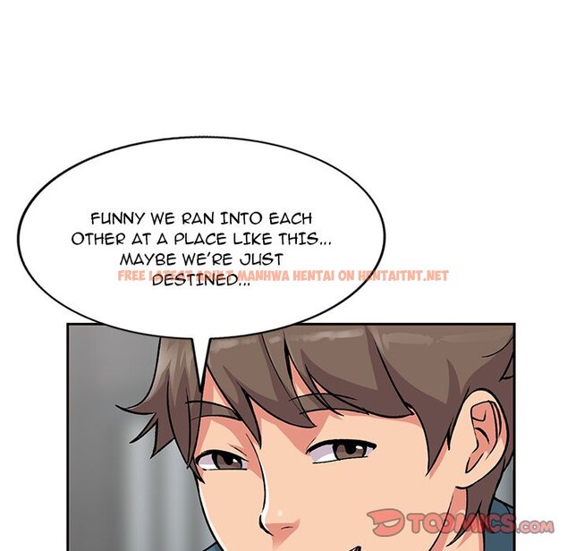 Read Hentai Image 39 706 in comic Shh! Her Secret - Chapter 56 - hentaitnt.net