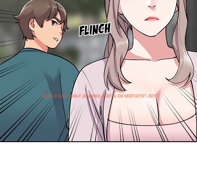 Read Hentai Image 44 706 in comic Shh! Her Secret - Chapter 56 - hentaitnt.net