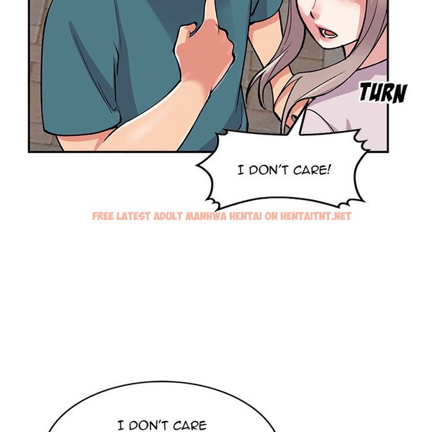 Read Hentai Image 51 707 in comic Shh! Her Secret - Chapter 56 - hentaitnt.net