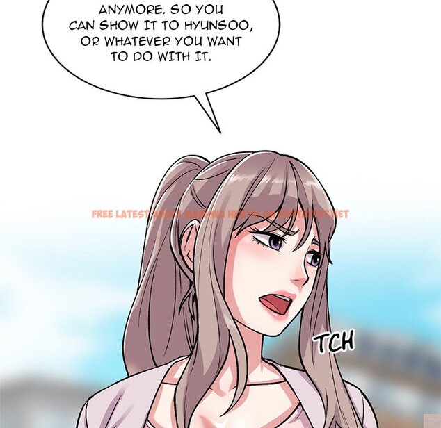 Read Hentai Image 52 707 in comic Shh! Her Secret - Chapter 56 - hentaitnt.net