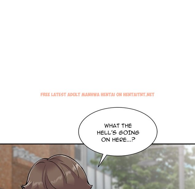 Read Hentai Image 56 707 in comic Shh! Her Secret - Chapter 56 - hentaitnt.net