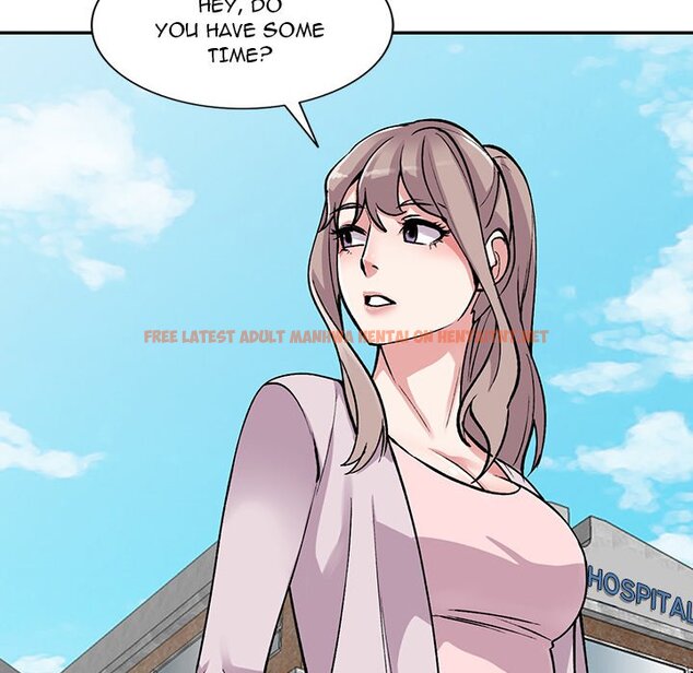 Read Hentai Image 61 707 in comic Shh! Her Secret - Chapter 56 - hentaitnt.net