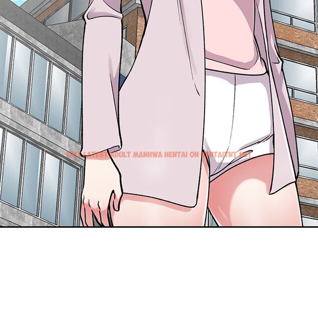 Read Hentai Image 62 707 in comic Shh! Her Secret - Chapter 56 - hentaitnt.net