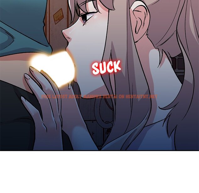 Read Hentai Image 73 707 in comic Shh! Her Secret - Chapter 56 - hentaitnt.net