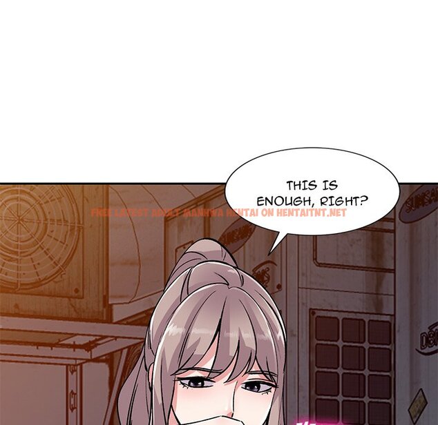 Read Hentai Image 78 707 in comic Shh! Her Secret - Chapter 56 - hentaitnt.net