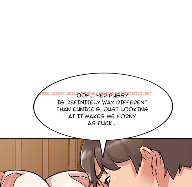 Read Hentai Image 92 707 in comic Shh! Her Secret - Chapter 56 - hentaitnt.net