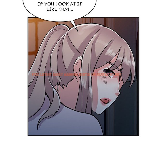 Read Hentai Image 95 707 in comic Shh! Her Secret - Chapter 56 - hentaitnt.net