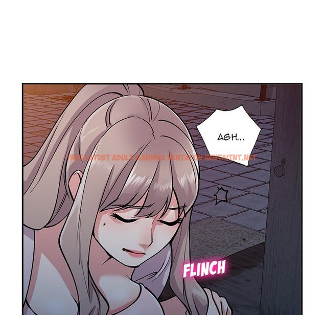 Read Hentai Image 99 707 in comic Shh! Her Secret - Chapter 56 - hentaitnt.net