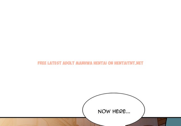 Read Hentai Image 1 030 in comic Shh! Her Secret - Chapter 57 - hentaitnt.net