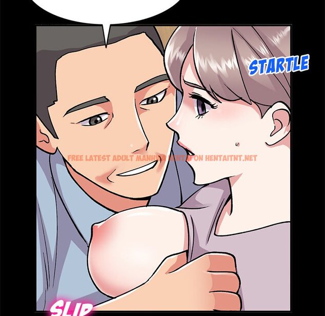 Read Hentai Image 101 038 in comic Shh! Her Secret - Chapter 57 - hentaitnt.net