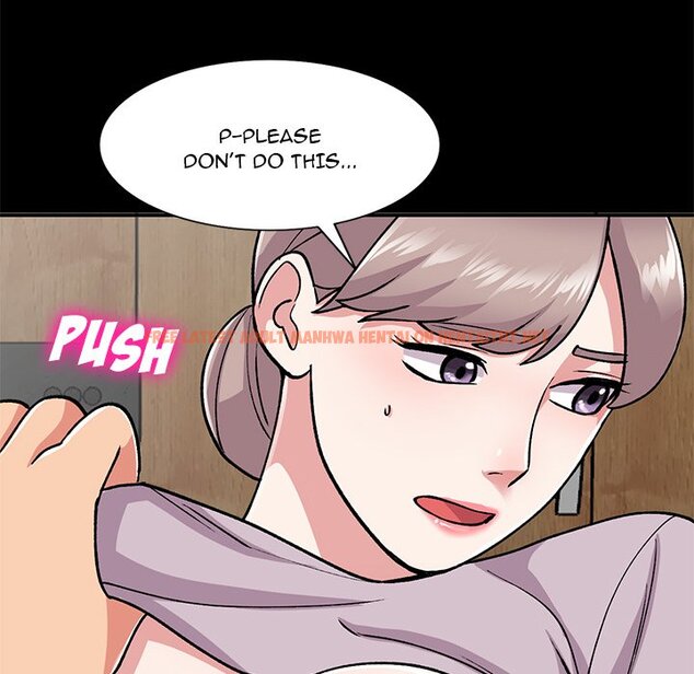 Read Hentai Image 103 038 in comic Shh! Her Secret - Chapter 57 - hentaitnt.net