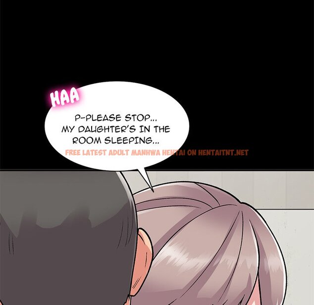 Read Hentai Image 112 045 in comic Shh! Her Secret - Chapter 57 - hentaitnt.net