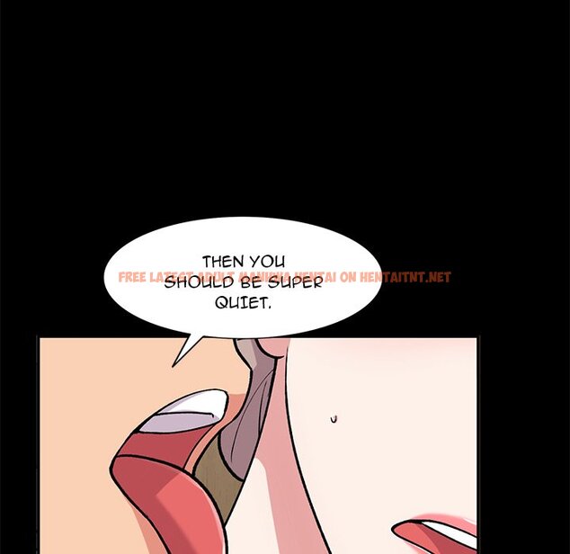 Read Hentai Image 114 045 in comic Shh! Her Secret - Chapter 57 - hentaitnt.net