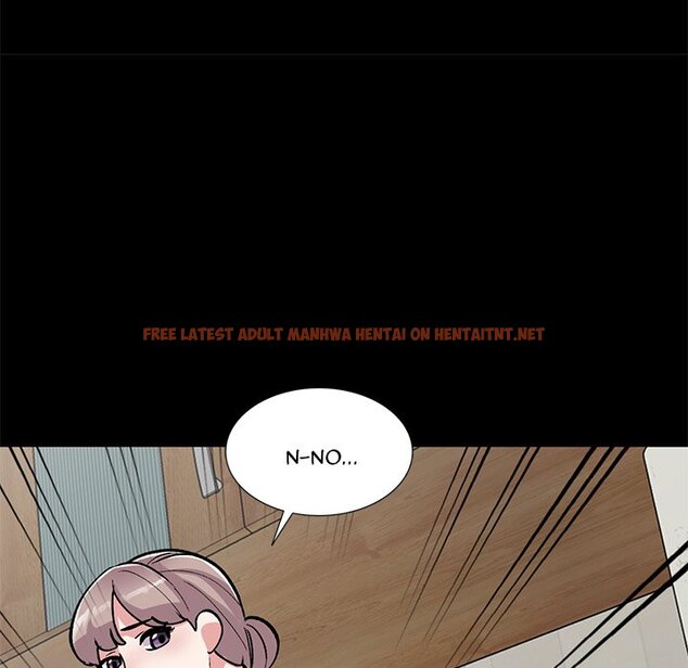 Read Hentai Image 116 045 in comic Shh! Her Secret - Chapter 57 - hentaitnt.net