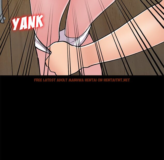 Read Hentai Image 118 045 in comic Shh! Her Secret - Chapter 57 - hentaitnt.net