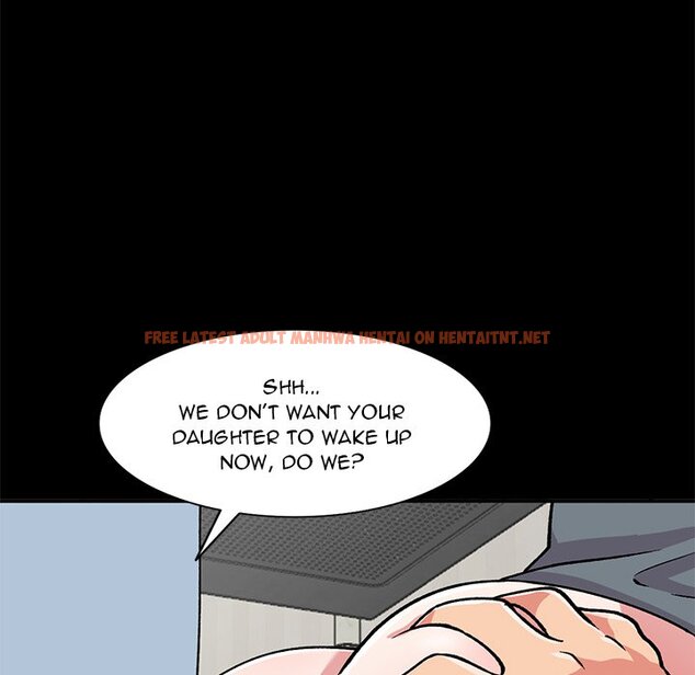 Read Hentai Image 119 045 in comic Shh! Her Secret - Chapter 57 - hentaitnt.net