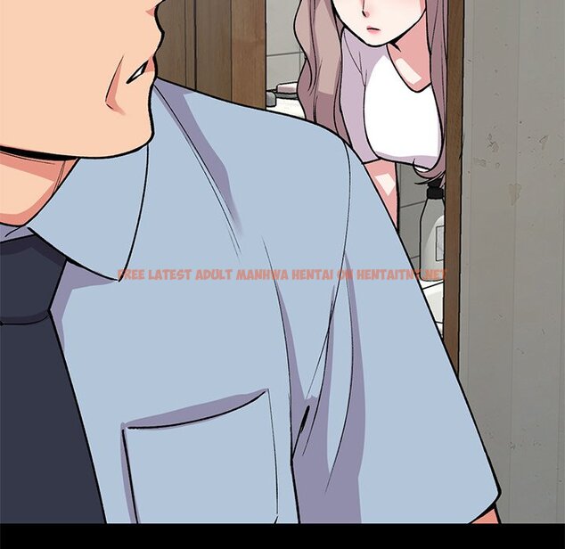 Read Hentai Image 135 045 in comic Shh! Her Secret - Chapter 57 - hentaitnt.net