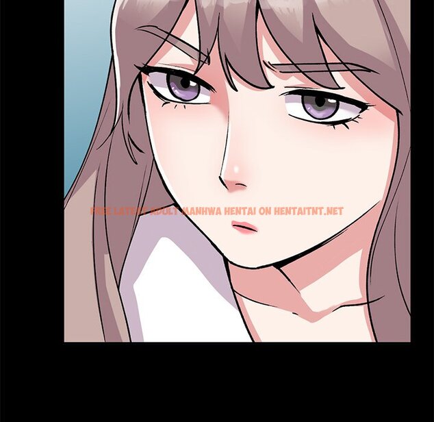 Read Hentai Image 140 045 in comic Shh! Her Secret - Chapter 57 - hentaitnt.net