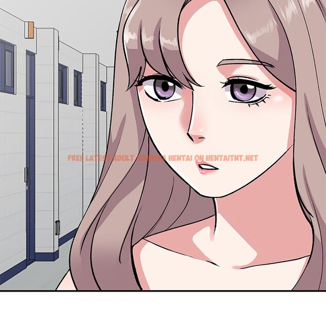 Read Hentai Image 143 045 in comic Shh! Her Secret - Chapter 57 - hentaitnt.net