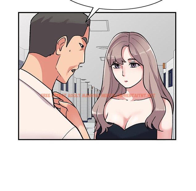 Read Hentai Image 149 045 in comic Shh! Her Secret - Chapter 57 - hentaitnt.net