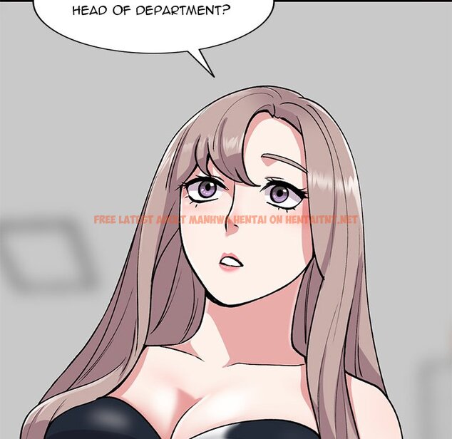 Read Hentai Image 151 045 in comic Shh! Her Secret - Chapter 57 - hentaitnt.net