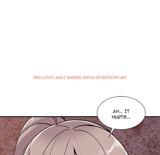 Read Hentai Image 19 030 in comic Shh! Her Secret - Chapter 57 - hentaitnt.net