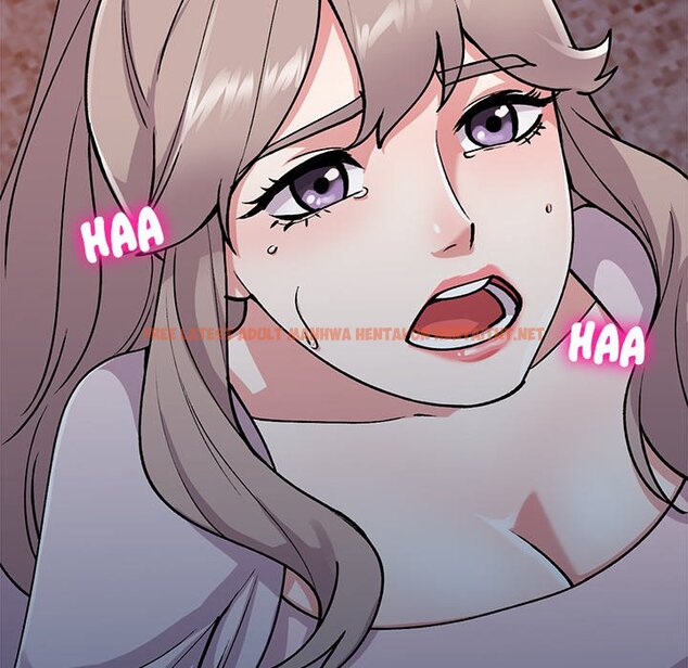 Read Hentai Image 20 030 in comic Shh! Her Secret - Chapter 57 - hentaitnt.net