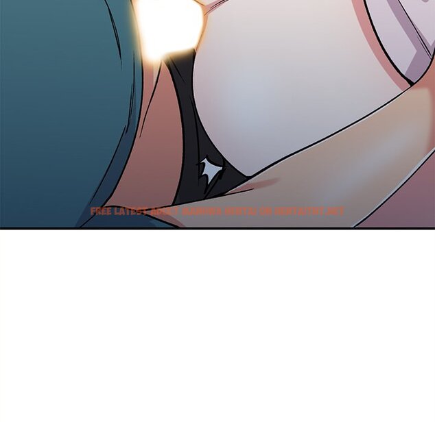 Read Hentai Image 26 037 in comic Shh! Her Secret - Chapter 57 - hentaitnt.net