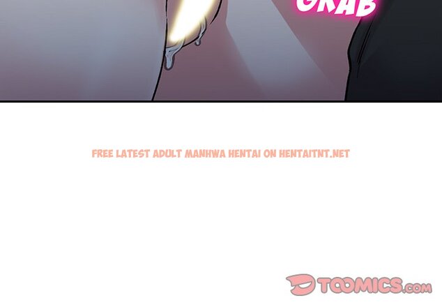 Read Hentai Image 3 030 in comic Shh! Her Secret - Chapter 57 - hentaitnt.net