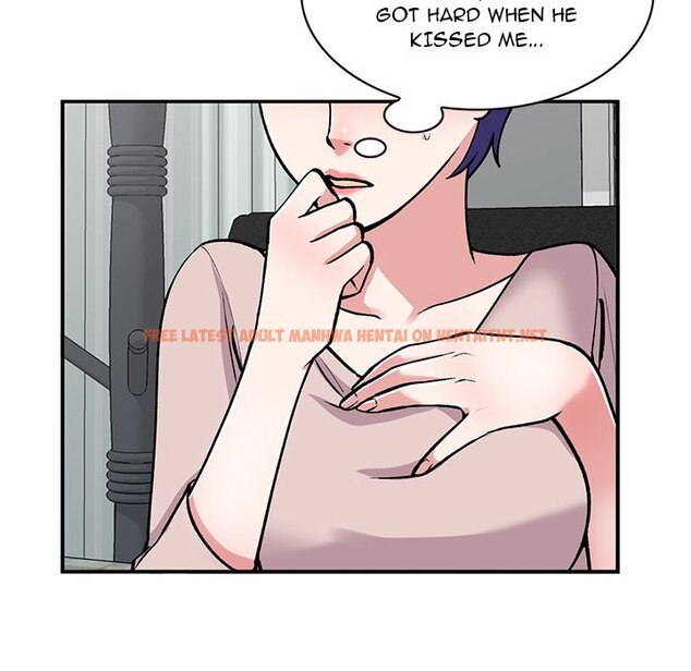 Read Hentai Image 36 037 in comic Shh! Her Secret - Chapter 57 - hentaitnt.net