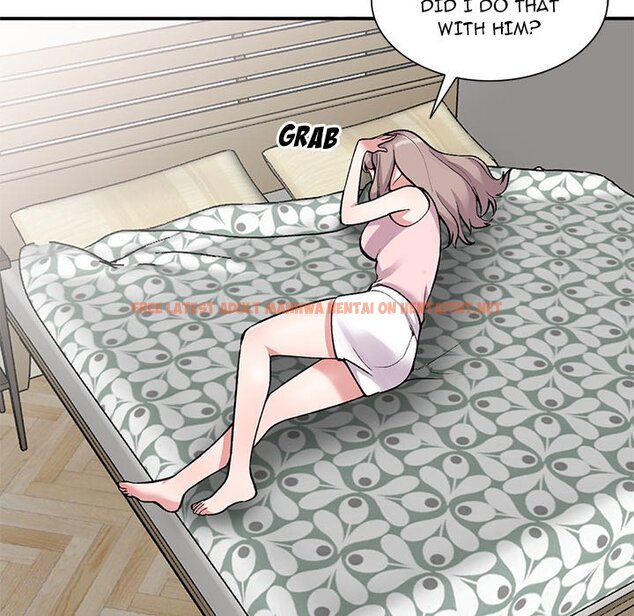 Read Hentai Image 50 037 in comic Shh! Her Secret - Chapter 57 - hentaitnt.net