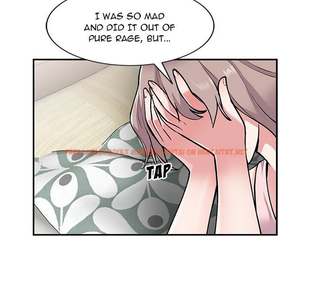 Read Hentai Image 52 037 in comic Shh! Her Secret - Chapter 57 - hentaitnt.net